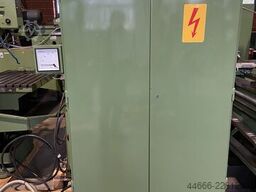 ABA FF 450X250mm