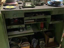 ABA FF 450X250mm