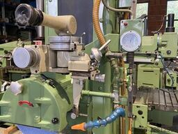 ABA FF 450X250mm