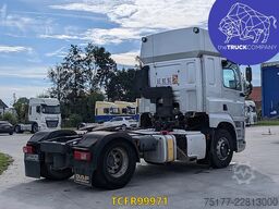 DAF CF Euro6 480 ft