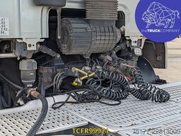 DAF CF Euro6 480 ft