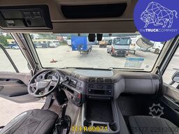 DAF CF Euro6 480 ft