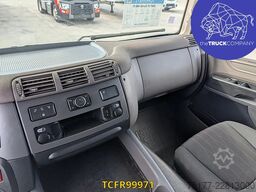 DAF CF Euro6 480 ft