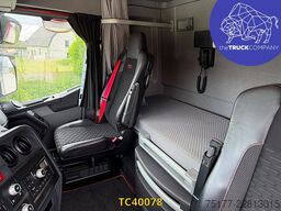 Renault T 480