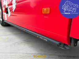 Renault T 480