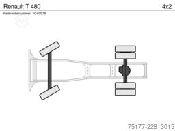 Pharma Equipment Pharma Equipment Pharma Equipment