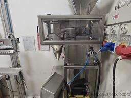 W.IN.DOS MICRO-FEEDER 0,5