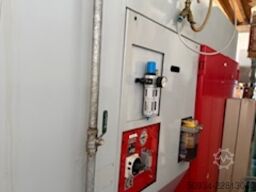 Διονυσιος Λαττας Αβεε Διονυσιος Λαττας Αβεε Διονυσιος Λαττας Αβεε