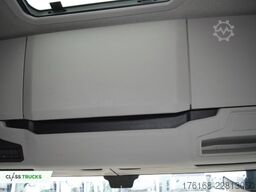 SCANIA R460 CR20H  ACC ADAS Package