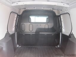 Renault Kangoo 95 Rapid Extra MAXI L3 2x Schiebt