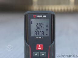 Lamberet Thermo King SLXe 200  Doppelstock  2,7h   Alu