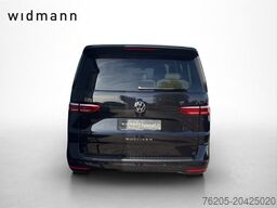 Volkswagen T7 Multivan Life