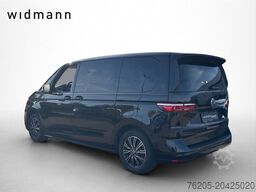 Volkswagen T7 Multivan Life