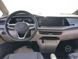 Volkswagen T7 Multivan Life