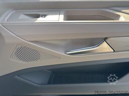 Volkswagen T7 Multivan Life