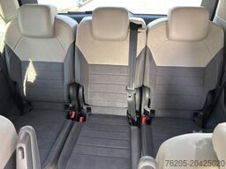 Volkswagen T7 Multivan Life