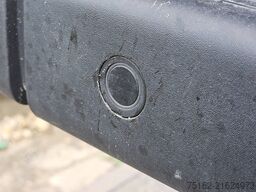 FIAT DUCATO 2.2 L3H2 Navi Carplay!