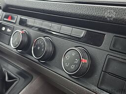 M.A.N. TGE 3.140 ac  EURO6 EXPORT