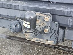 M.A.N. TGE 3.140 ac  EURO6 EXPORT