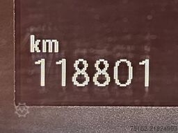 VOLKSWAGEN TRANSPORTER 2.0 TDI T6.1 L1H1 Automaat!