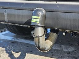 VOLKSWAGEN TRANSPORTER 2.0 TDI T6.1 L1H1 Automaat!