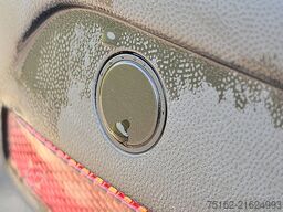 MAS - Klocke MAS - Klocke MAS - Klocke