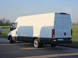 IVECO DAILY 35S16 L4H2 Navi Camera AC!