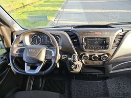 IVECO DAILY 35S16 L4H2 Navi Camera AC!