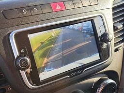 IVECO DAILY 35S16 L4H2 Navi Camera AC!