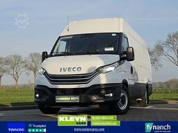 IVECO DAILY 35S16 L4H2 Navi Camera AC!