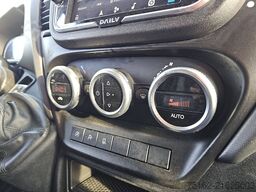 IVECO DAILY 35S16 L4H2 Navi Camera AC!