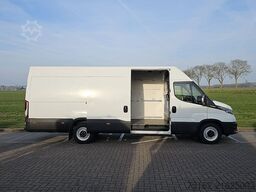 IVECO DAILY 35S16 L4H2 Navi Camera AC!