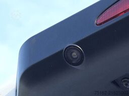 IVECO DAILY 35S16 L4H2 Navi Camera AC!