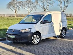 VOLKSWAGEN CADDY 2.0 TDI CARGO 102