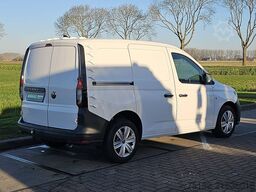VOLKSWAGEN CADDY 2.0 TDI CARGO 102