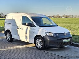 VOLKSWAGEN CADDY 2.0 TDI CARGO 102