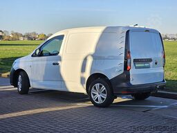 VOLKSWAGEN CADDY 2.0 TDI CARGO 102