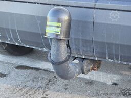 VOLKSWAGEN CADDY 2.0 TDI CARGO 102