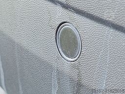 VOLKSWAGEN CADDY 2.0 TDI CARGO 102