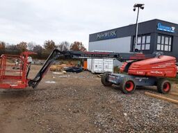 Cedior magazzino Zelo Cedior magazzino Zelo Cedior magazzino Zelo