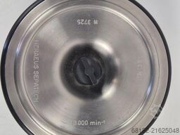 TSFIA s.r.o. TSFIA s.r.o. TSFIA s.r.o.