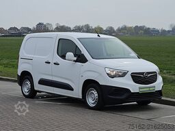OPEL COMBO 1.5 D