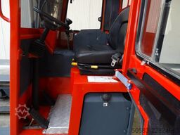 Combilift C3000