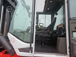 Konecranes SMV15-1200C