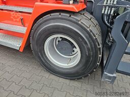 Konecranes SMV15-1200C
