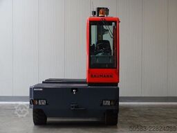 Baumann GX60/14/45ST