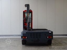 Baumann GX60/14/45ST