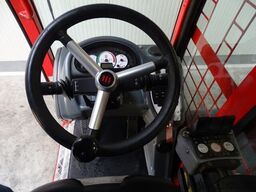 Baumann GX60/14/45ST
