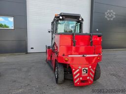 Kalmar ECG80-6