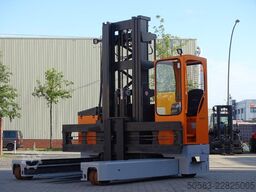 Hubtex MQ55